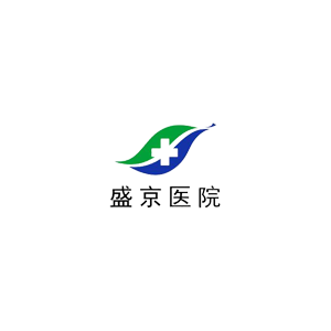 客戶十四